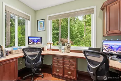 22632 NE 143rd Court, Woodinville, WA 98077 - Photo 21