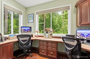 22632 NE 143rd Ct, Woodinville, WA 98077 - Photo 21