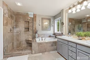22632 NE 143rd Ct, Woodinville, WA 98077 - Photo 25