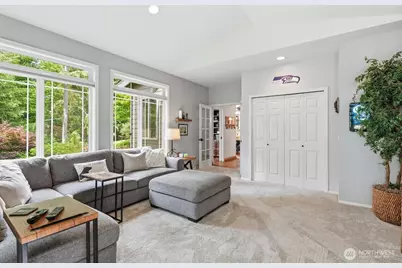 22632 NE 143rd Court, Woodinville, WA 98077 - Photo 23