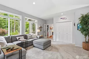 22632 NE 143rd Ct, Woodinville, WA 98077 - Photo 23