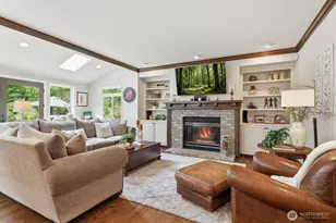 22632 NE 143rd Ct, Woodinville, WA 98077 - Photo 15