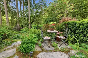 22632 NE 143rd Ct, Woodinville, WA 98077 - Photo 37