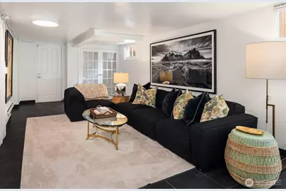 10303 15th Avenue NE, Seattle, WA 98125 - Photo 19