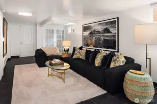10303 15th Ave NE, Seattle, WA 98125 - Photo 19
