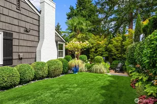 10303 15th Ave NE, Seattle, WA 98125 - Photo 31