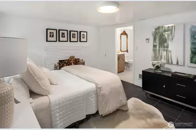 10303 15th Avenue NE, Seattle, WA 98125 - Photo 21