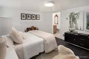 10303 15th Ave NE, Seattle, WA 98125 - Photo 21
