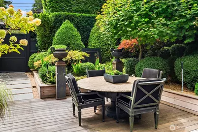 10303 15th Avenue NE, Seattle, WA 98125 - Photo 27