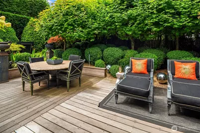 10303 15th Avenue NE, Seattle, WA 98125 - Photo 25