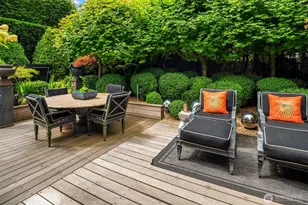 10303 15th Ave NE, Seattle, WA 98125 - Photo 25