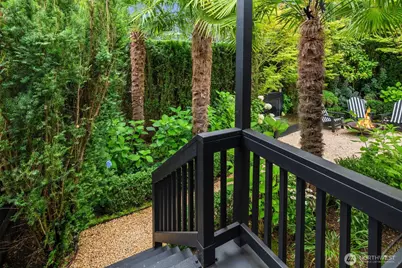 10303 15th Avenue NE, Seattle, WA 98125 - Photo 11