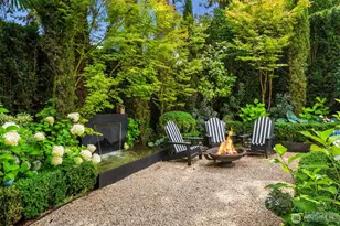 10303 15th Ave NE, Seattle, WA 98125 - Photo 33