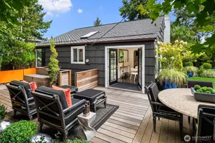 10303 15th Ave NE, Seattle, WA 98125 - Photo 29