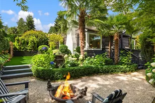 10303 15th Ave NE, Seattle, WA 98125 - Photo 35