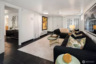 10303 15th Ave NE, Seattle, WA 98125 - Photo 23
