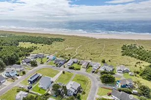 19407 K Pl, Long Beach, WA 98631 - Photo 19