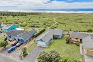 19407 K Pl, Long Beach, WA 98631 - Photo 5