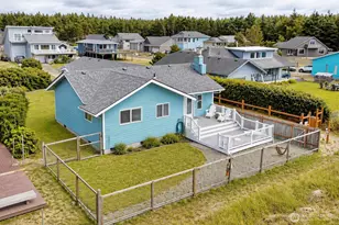 19407 K Pl, Long Beach, WA 98631 - Photo 17