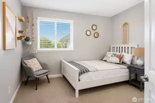19407 K Pl, Long Beach, WA 98631 - Photo 13