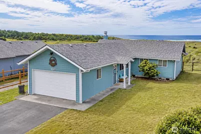 19407 K Place, Long Beach, WA 98631 - Photo 3