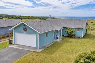 19407 K Pl, Long Beach, WA 98631 - Photo 3