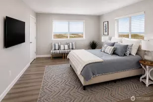 19407 K Pl, Long Beach, WA 98631 - Photo 11