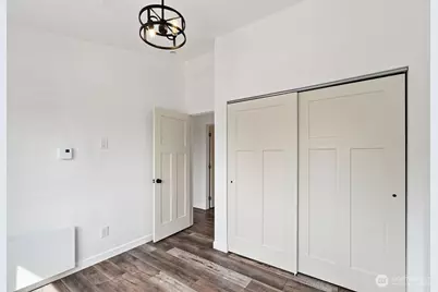 21246 15th Avenue S, Des Moines, WA 98198 - Photo 19