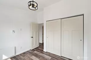 21246 15th Ave S, Des Moines, WA 98198 - Photo 19
