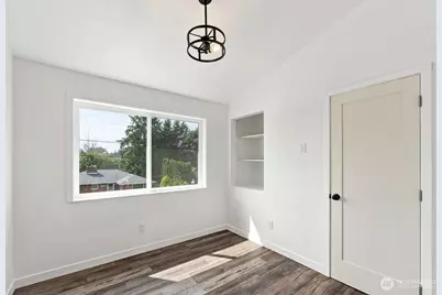 21246 15th Avenue S, Des Moines, WA 98198 - Photo 17