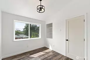 21246 15th Ave S, Des Moines, WA 98198 - Photo 17
