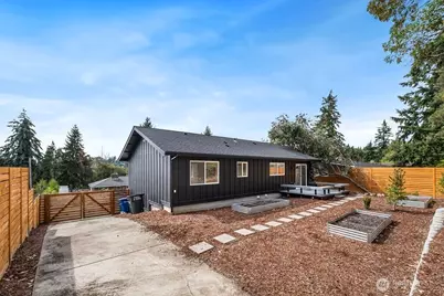 21246 15th Avenue S, Des Moines, WA 98198 - Photo 31