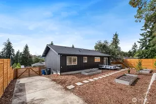21246 15th Ave S, Des Moines, WA 98198 - Photo 31