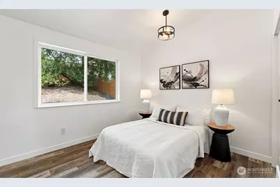 21246 15th Avenue S, Des Moines, WA 98198 - Photo 15