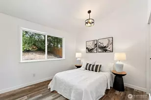 21246 15th Ave S, Des Moines, WA 98198 - Photo 15