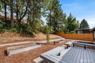 21246 15th Ave S, Des Moines, WA 98198 - Photo 29