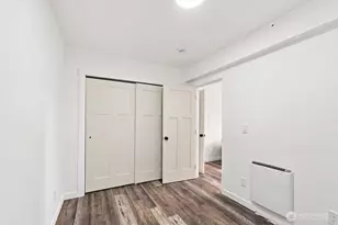 21246 15th Ave S, Des Moines, WA 98198 - Photo 21