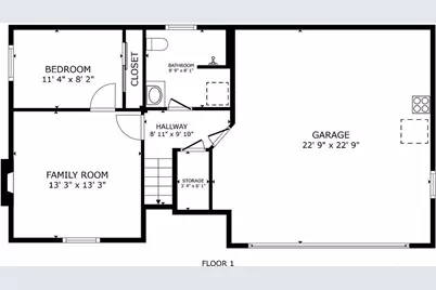 21246 15th Avenue S, Des Moines, WA 98198 - Photo 33