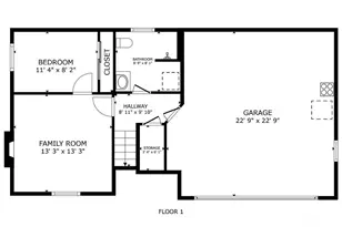 21246 15th Ave S, Des Moines, WA 98198 - Photo 33