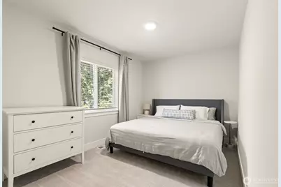 18804 14th Place W, Lynnwood, WA 98037 - Photo 23