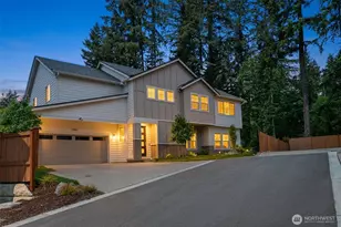 18804 14th Pl W, Lynnwood, WA 98037 - Photo 1