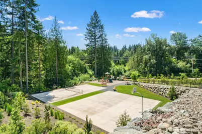 18804 14th Place W, Lynnwood, WA 98037 - Photo 33