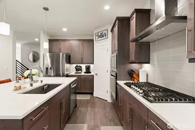 18804 14th Place W, Lynnwood, WA 98037 - Photo 13