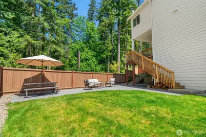 18804 14th Place W, Lynnwood, WA 98037 - Photo 31