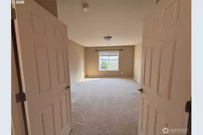 16312 NE 45th Street, Vancouver, WA 98682 - Photo 15