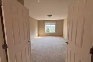 16312 NE 45th St, Vancouver, WA 98682 - Photo 15
