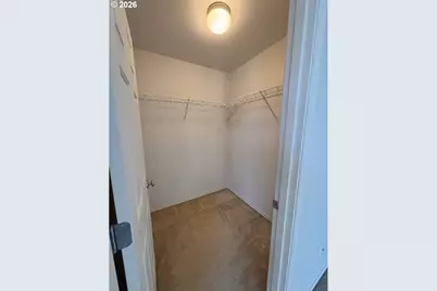 16312 NE 45th Street, Vancouver, WA 98682 - Photo 21