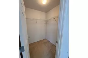 16312 NE 45th St, Vancouver, WA 98682 - Photo 21