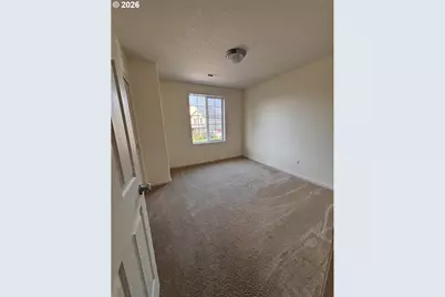 16312 NE 45th Street, Vancouver, WA 98682 - Photo 17