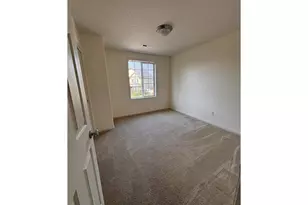 16312 NE 45th St, Vancouver, WA 98682 - Photo 17